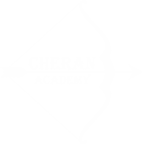 Cheran Academy